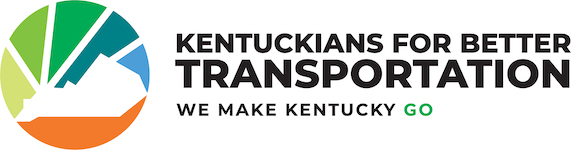 Kentuckians for Better Transportation